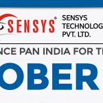 Compliance Calendar-Pan India-Oct 2021