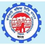 Phased Programme for Implementation of ESI Scheme for the year 2021-22 target date 31st Mar 2022.