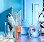 DETAILS OF TIE UP PATHOLOGY LABORATORY/DIAGNOSTIC CENTERS DOR ESI BENEFICIARIES (FOR ALL GUJARAT REGIONS)