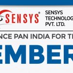 Compliance Calendar-Pan India-Nov 2021