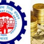 Govt. approves 8.5% interest rate on Employees' Provident Fund for FY-2020-2021