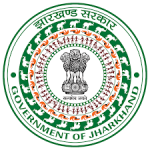 Jharkhand Minimum Wages 1st Oct 2021 to 31st Mar 2022
