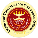 ESIC SST Tie Up list Odisha.