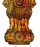 Delhi Shops and Establishments (Amendment) Rules, 2021