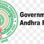 Andhrapradesh Minimum wages from 1st Oct 2021 to 31st Mar 2022