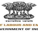 Central Minimum wages from 1st Oct 2021 to 31st Mar 2022