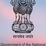 Delhi Minimum wages 1st Oct 2021 to 31st Mar 2022
