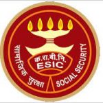New District covered under ESIC in Assam State.