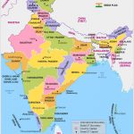 Holiday List Pan India-2022.