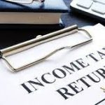 Extension of timelines for filing of Income-tax returns and various reports of audit for the Assessment Year 2021- 22
