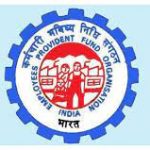 EPFO Circular in order to take preventive measures not to spread of Novel Coronavirus (COVID-19):- Attendance of Central Government officials