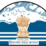 Himachal Pradesh Contact labor act Amendment