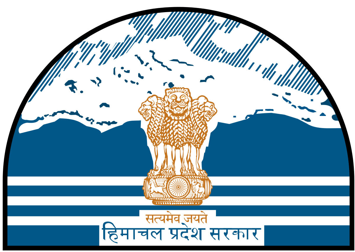 Himachal Pradesh Contact Labor Act Amendment Sensys Blog 