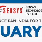 Compliance Calendar Pan India February-2022.