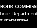 West Bengal Minimum Wages Hike from 1st Jan 2022 to 30th June 2022.