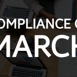 Compliance Calendar Pan India March-2022.