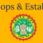 Amendments in Madhya Pradesh Shop & Establishment Act.
