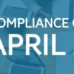 Compliance Calendar Pan India April-2022.
