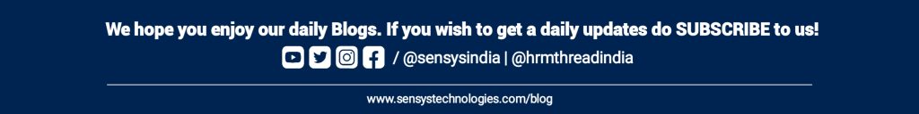 TDS Rate Chart AY 2023 2024 FY 2022 2023 Sensys Blog 