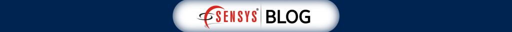 TDS Rate Chart AY 2023 2024 FY 2022 2023 Sensys Blog 