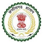 Minimum wages Chhattisgarh from 1st April 2022