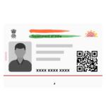 “EPFO Removes Aadhaar as Proof of Date of Birth: Navigating Changes in Identity Verification”