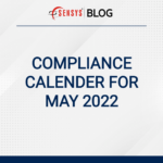 Compliance Calendar Pan India May-2022.