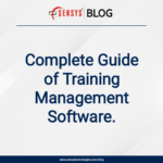 Complete Guide of Training Management Software.