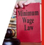 Navigating Revised Minimum Wages: Maharashtra Compliance Guide (Jan 1, 2024 – June 30, 2024)
