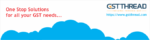 SENSYS announces Launch of its new, fully-featured GST website