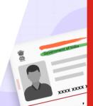 Aadhar Card is Not Proof Of Date Of Birth, School Leaving Certificate Can Be Considered To Determine Pension: Gujarat High Court