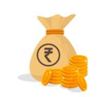 Key amendments introduced by the Ministry of Finance through the Public Provident Fund (Amendment) Scheme, 2023.