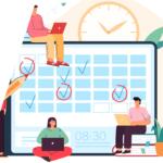 Navigating Labour Law Compliance Calendar: April 2024 Edition