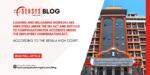 Sensys Blog: Loading and unloading workers are employees under the MV Act and entitled to compensation for accidents under the Employees Compensation Act, according to the Kerala High Court.