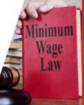 Gujarat’s Minimum Wage Revisions for April-September 2024.