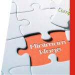 Navigating the Revised Minimum Wages in Karnataka for 2024–2025.