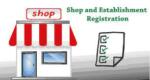 The Draft Delhi Shops and Establishments (Amendment) Rules, 2021
