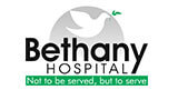 BETHANY-HOSPITAL