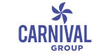 CARNIVAL-GROUP