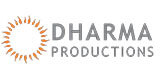 DHARMA-PRODUCTION