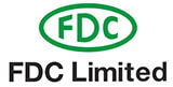 FDC-LIMITED