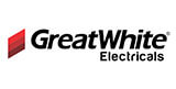 GREATWHITE-ELECTRICALS