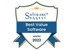 best value software